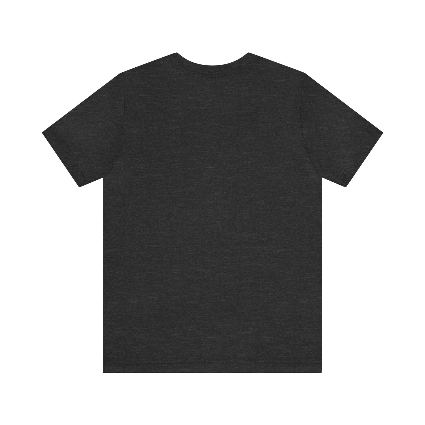 Nutter Butterz T-Shirt