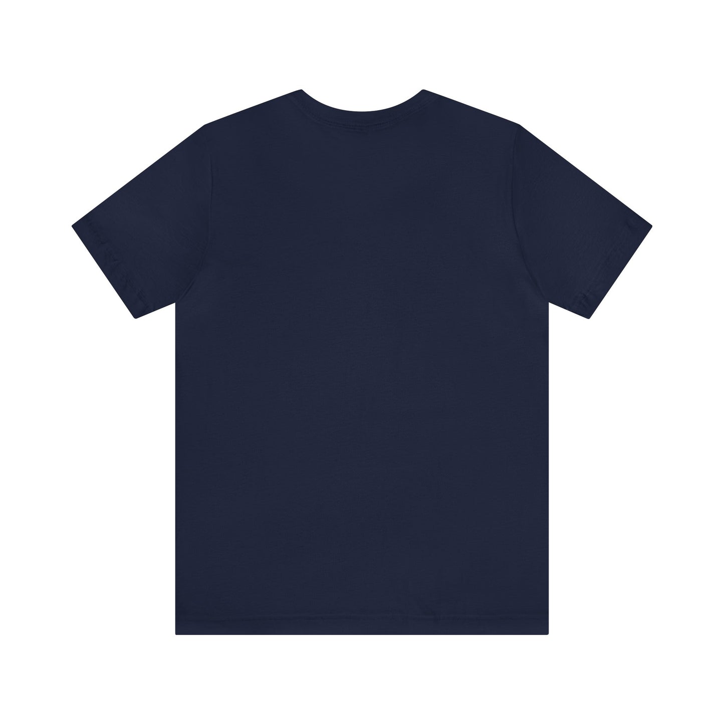 Hella Strikes T-Shirt
