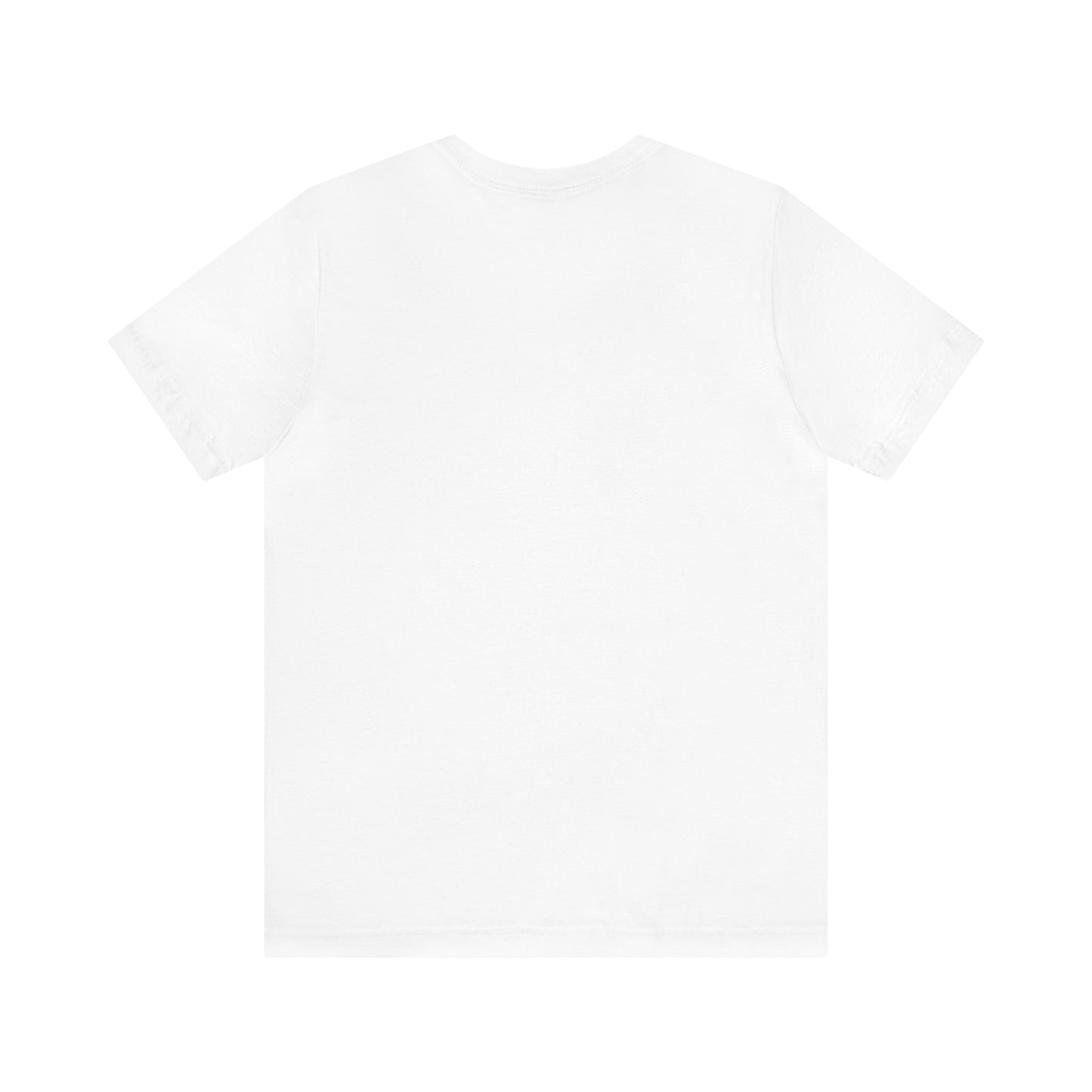 Hella Strikes T-Shirt