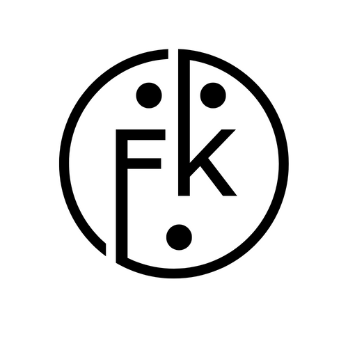 Forrestkritzer logo