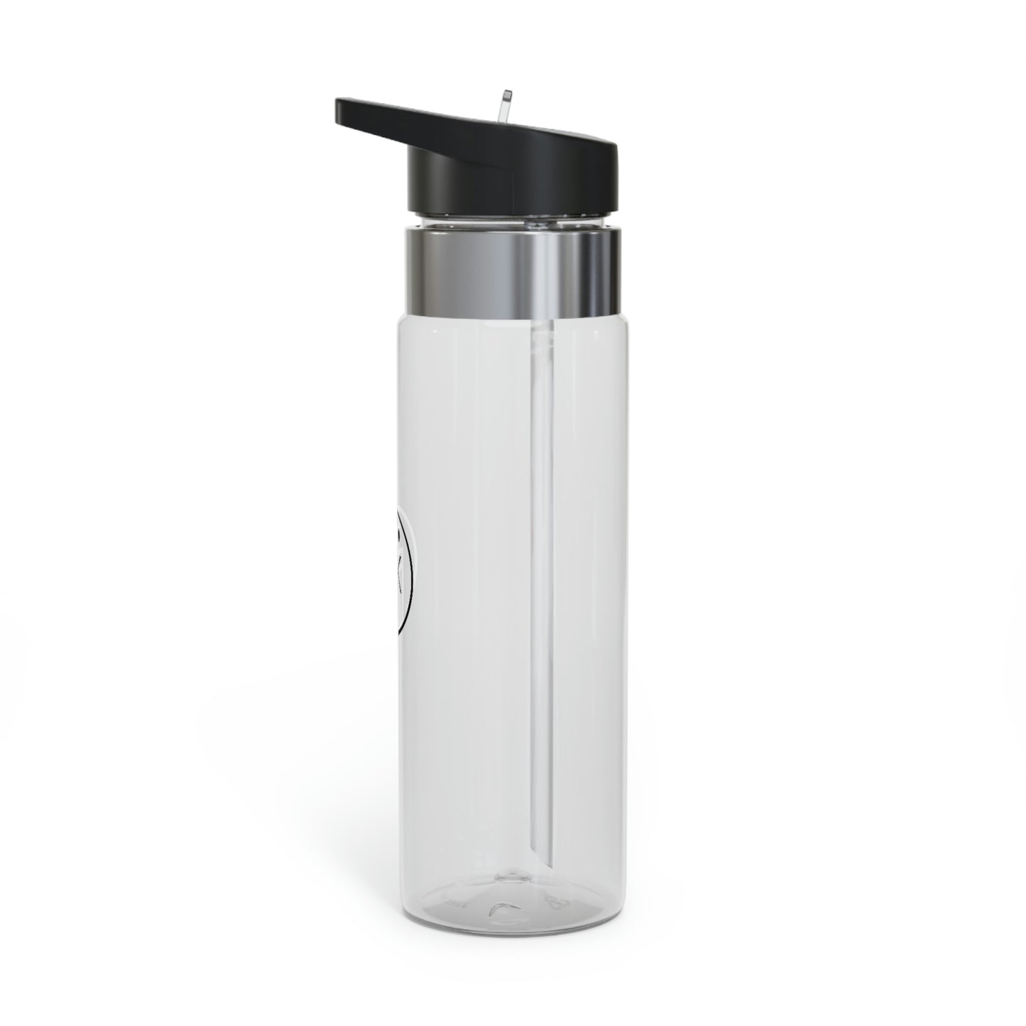 Sport Bottle, 20oz