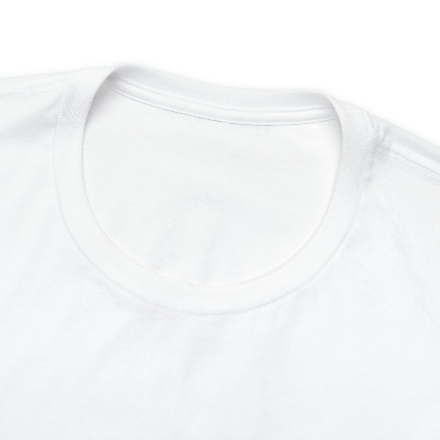 FK Logo T-Shirt