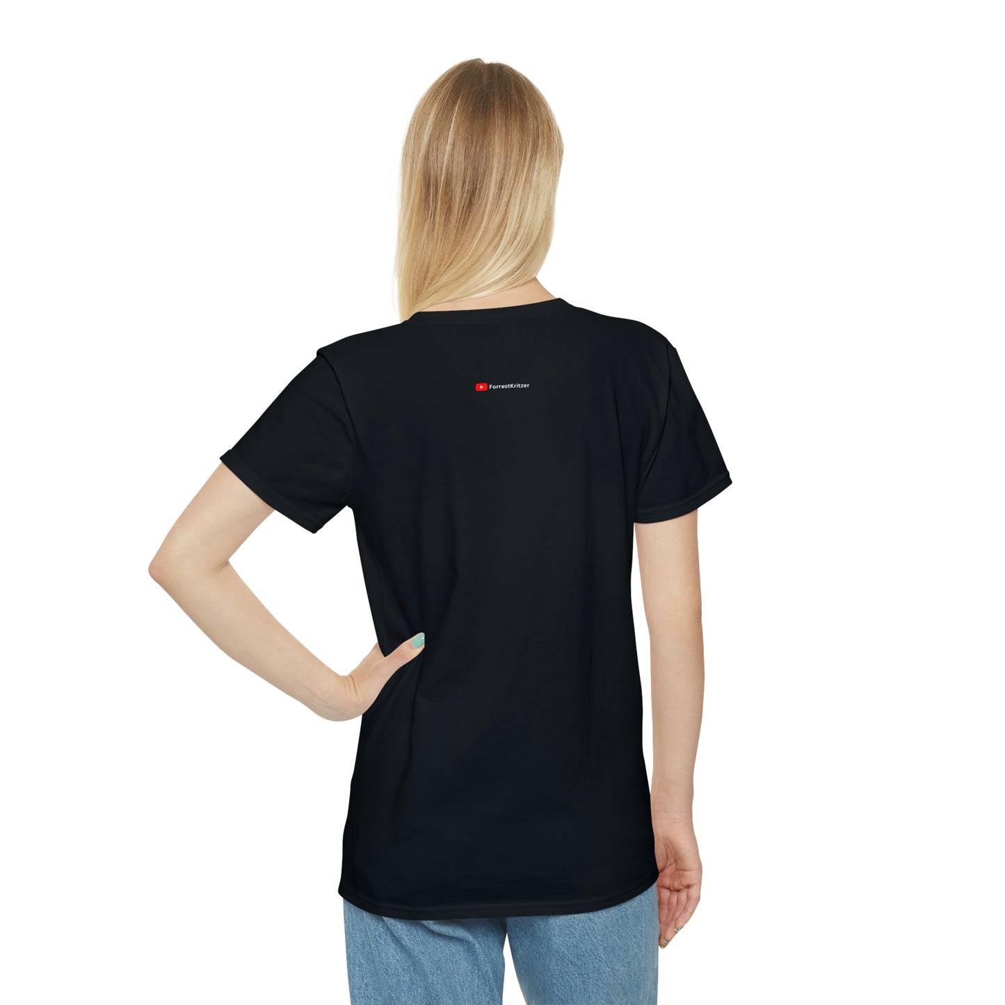 The Bowling Stones T-Shirt