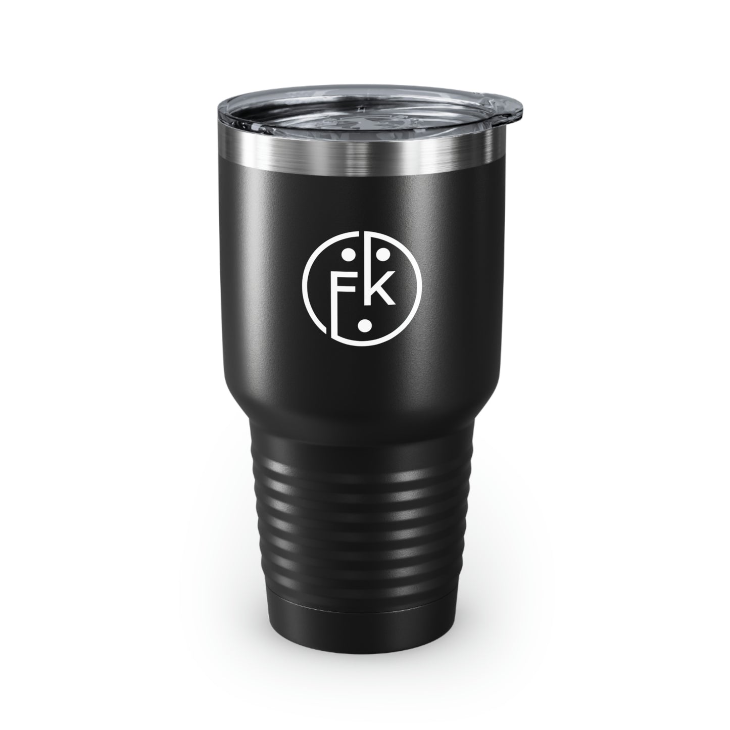 Ringneck Tumbler, 30oz