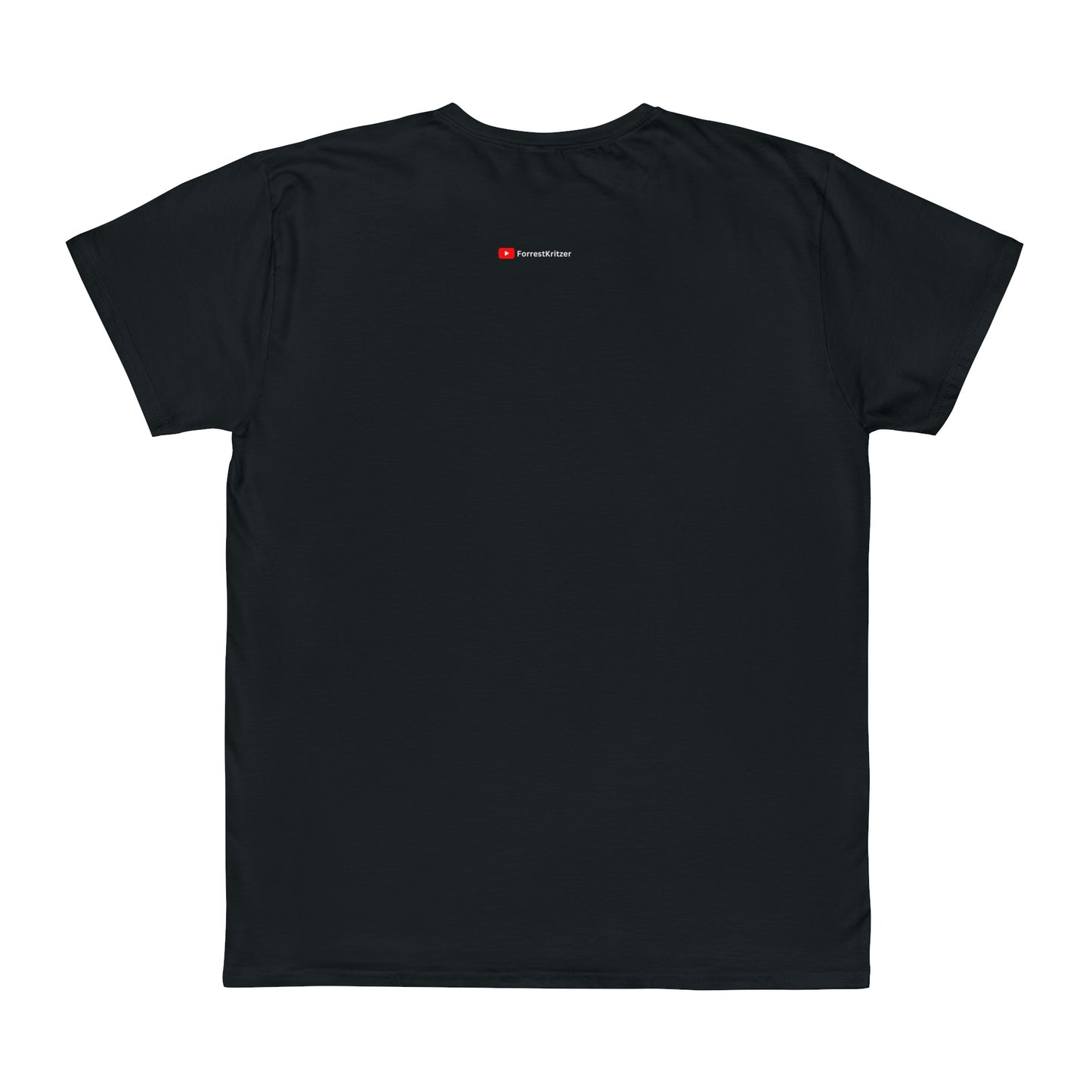 The Bowling Stones T-Shirt