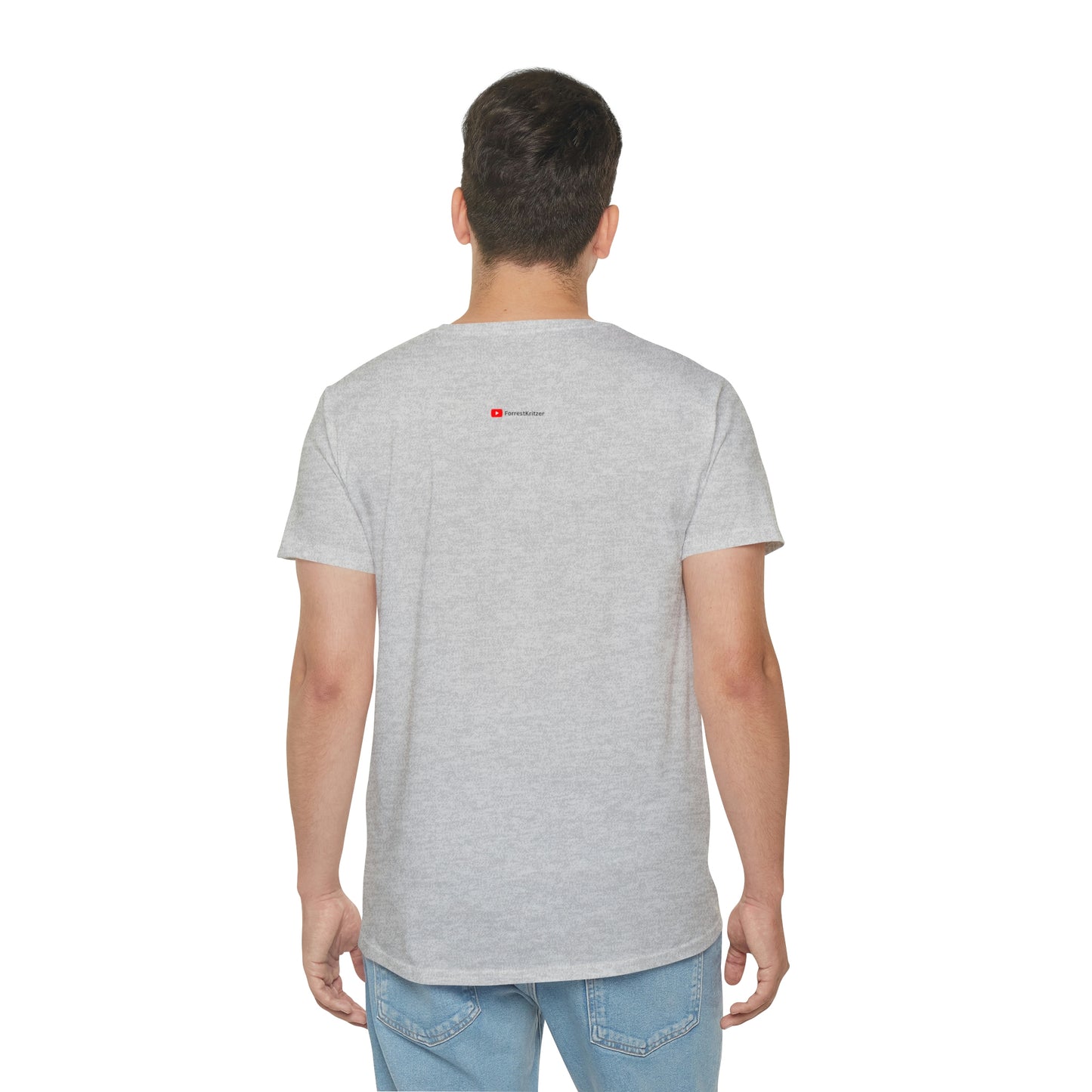 The Bowling Stones T-Shirt