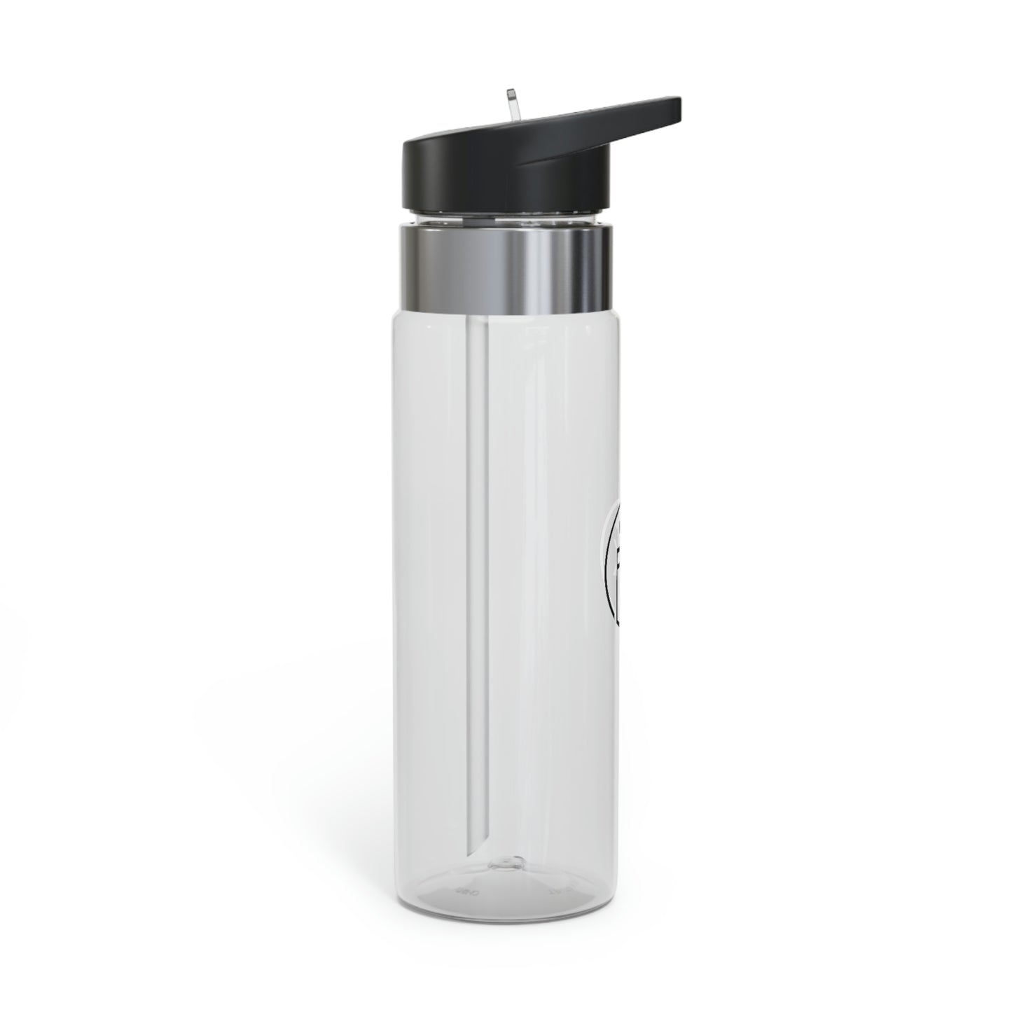 Sport Bottle, 20oz