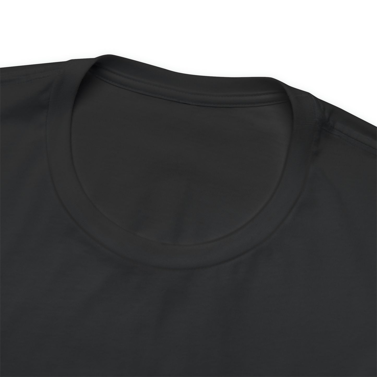 FK Logo T-Shirt