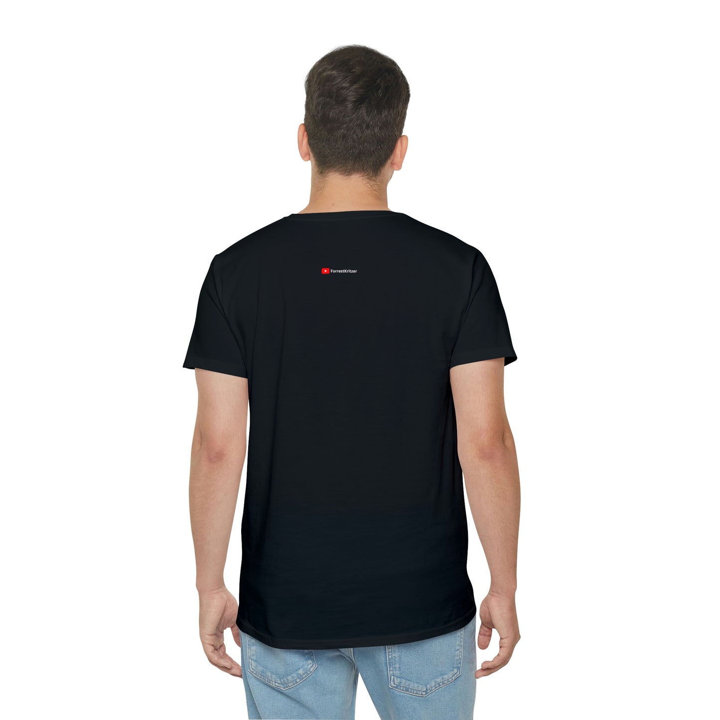 The Bowling Stones T-Shirt