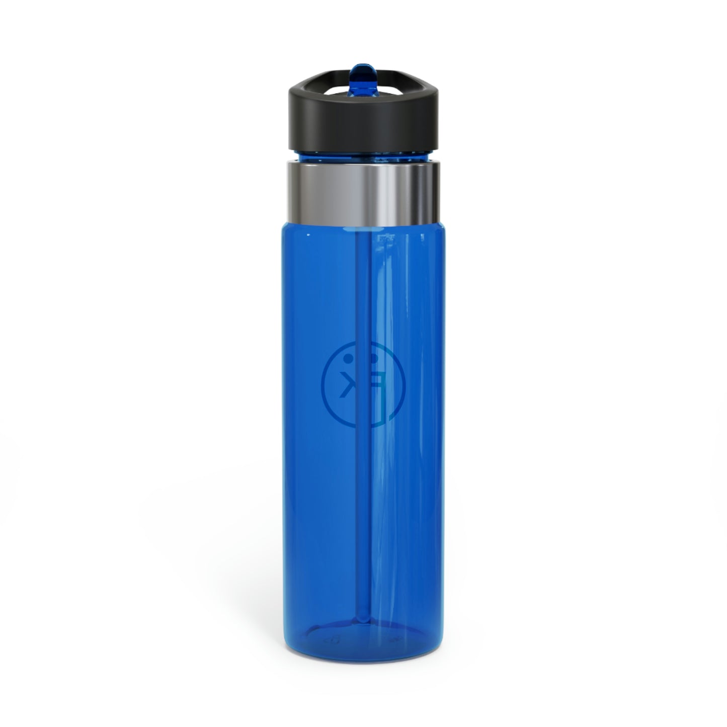Sport Bottle, 20oz