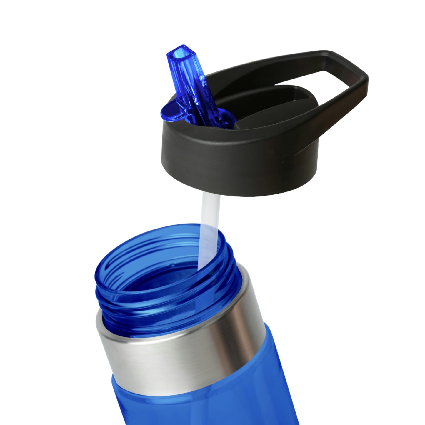 Sport Bottle, 20oz