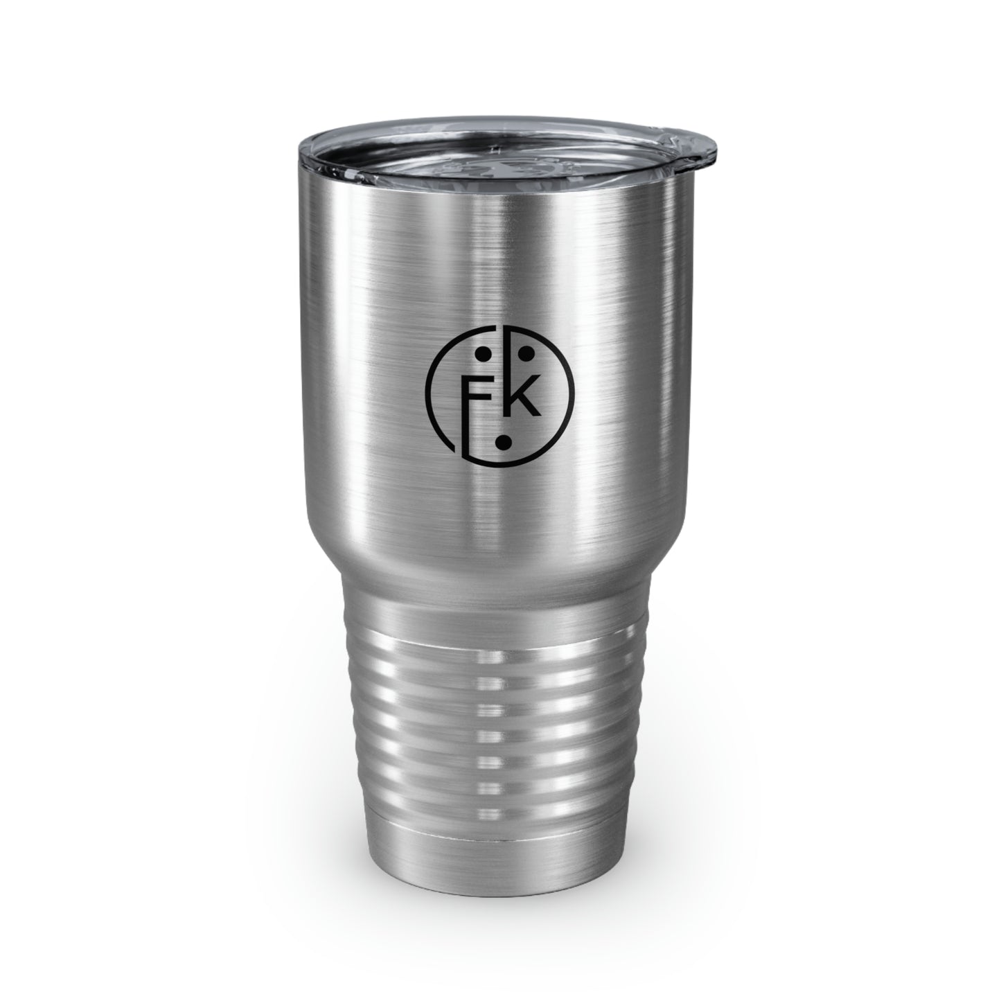 Ringneck Tumbler, 30oz