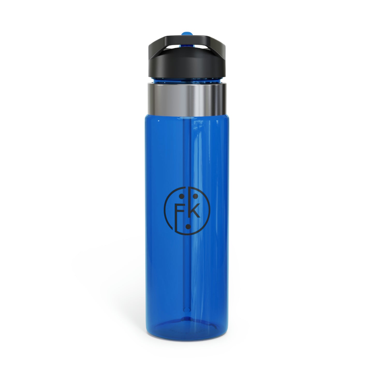 Sport Bottle, 20oz