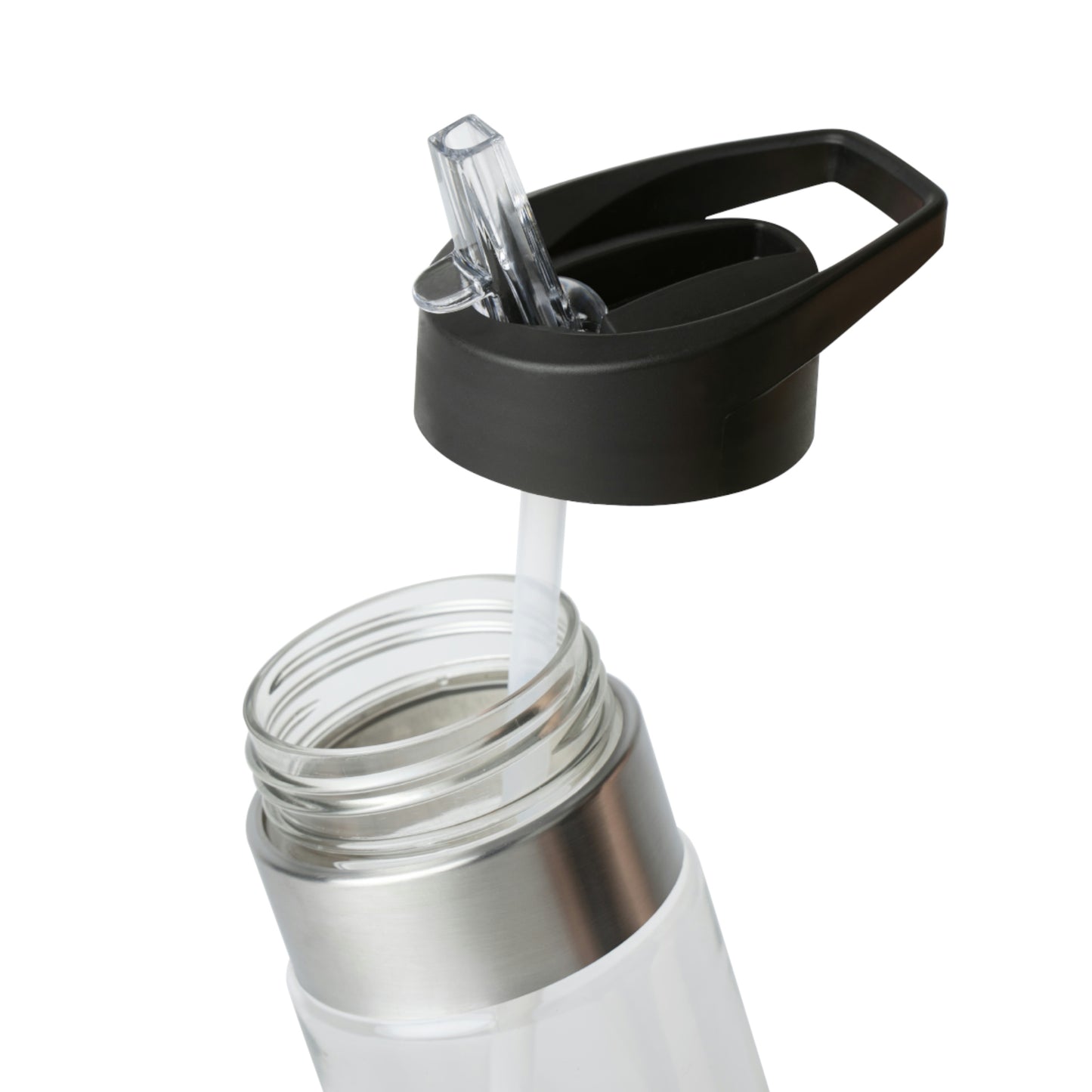 Sport Bottle, 20oz