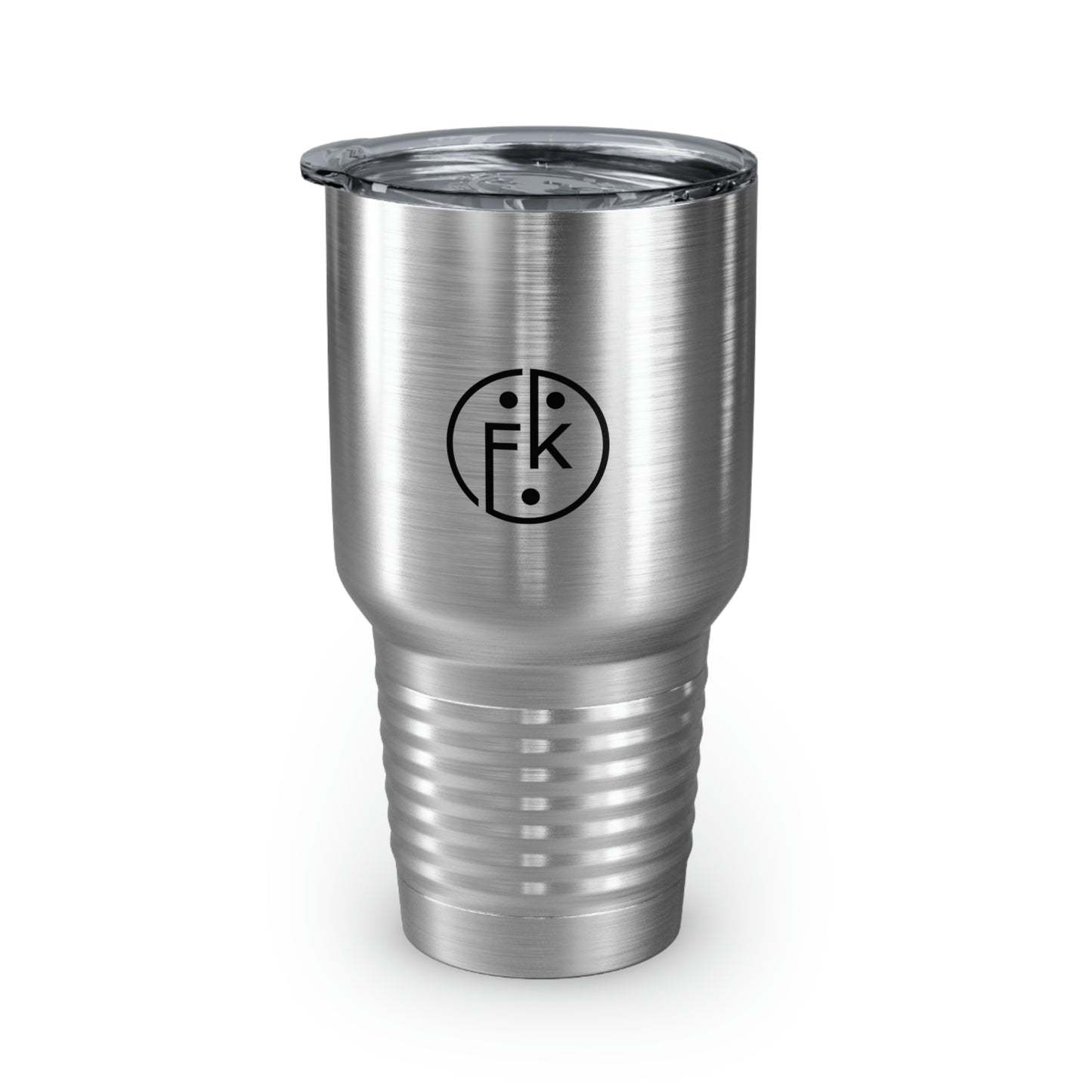 Ringneck Tumbler, 30oz
