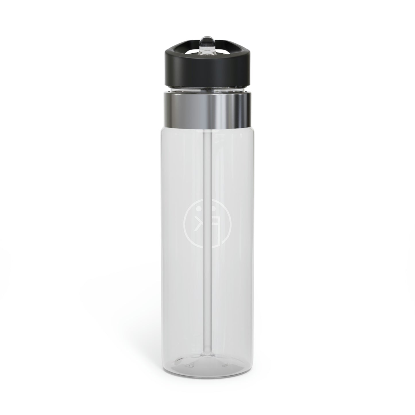 Sport Bottle, 20oz
