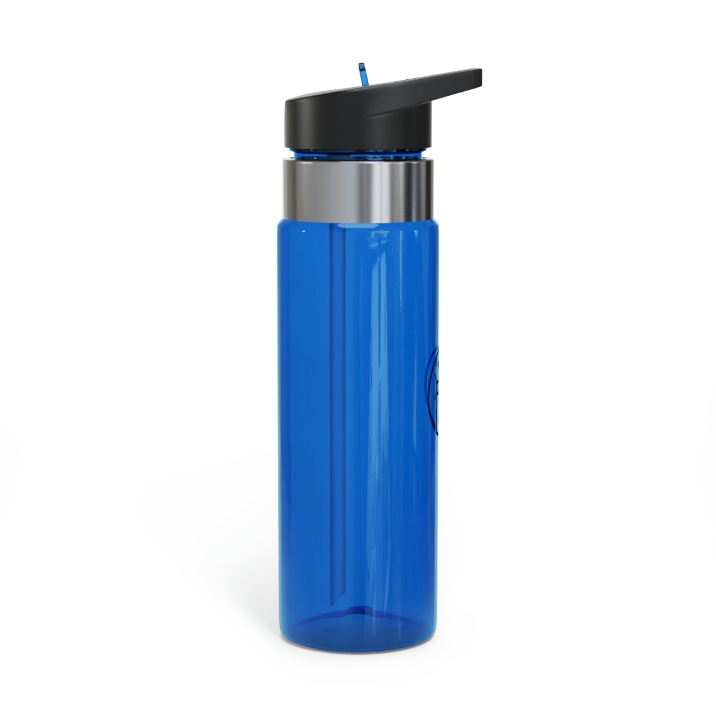 Sport Bottle, 20oz