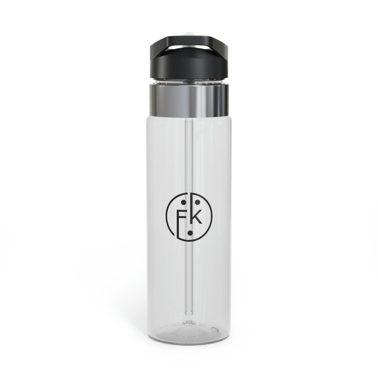 Sport Bottle, 20oz