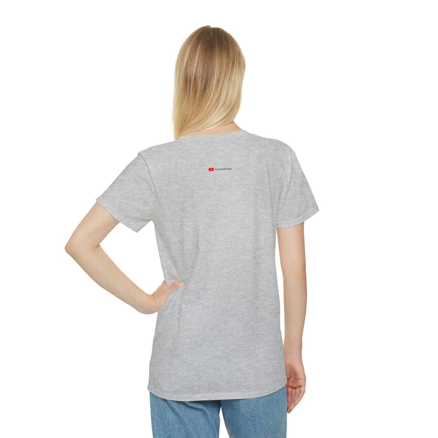 The Bowling Stones T-Shirt