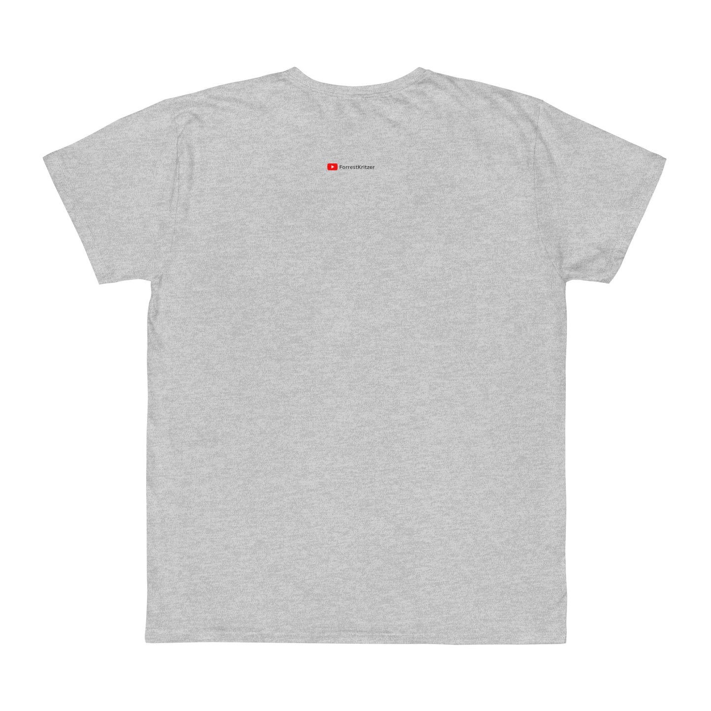 The Bowling Stones T-Shirt