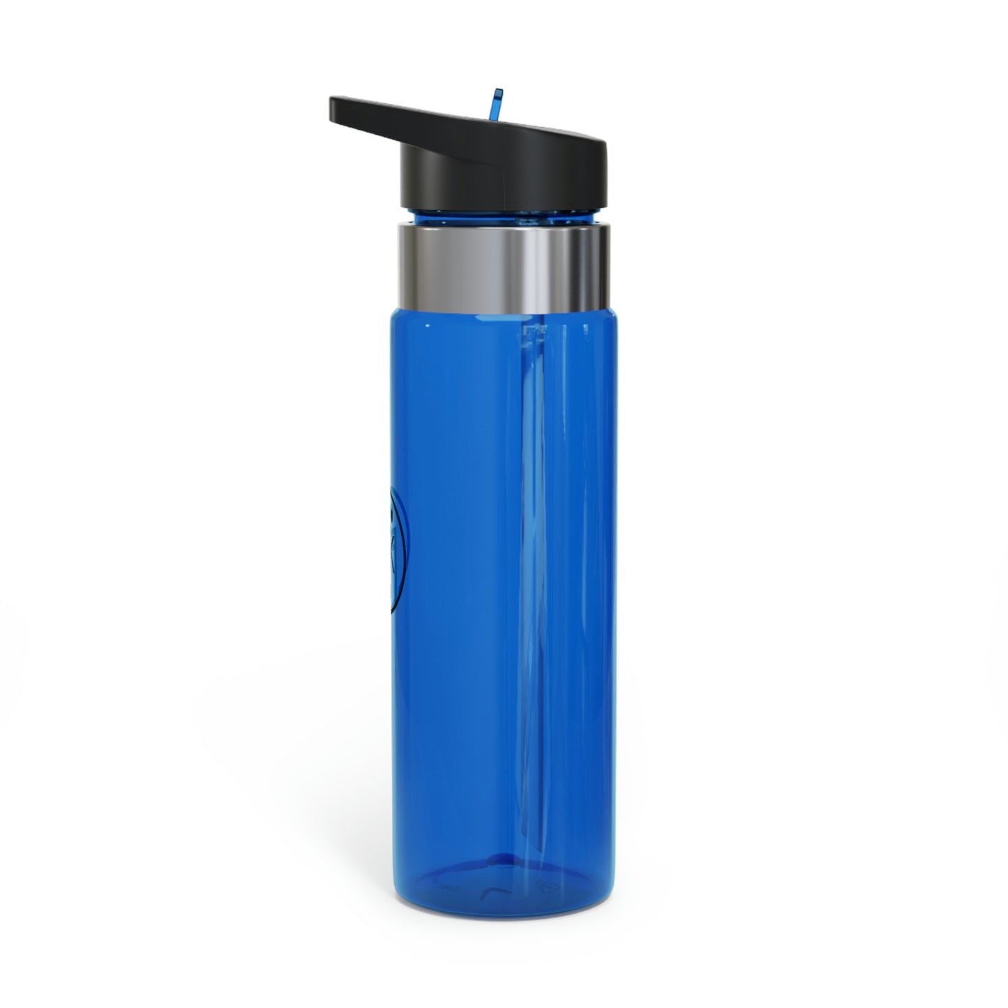 Sport Bottle, 20oz