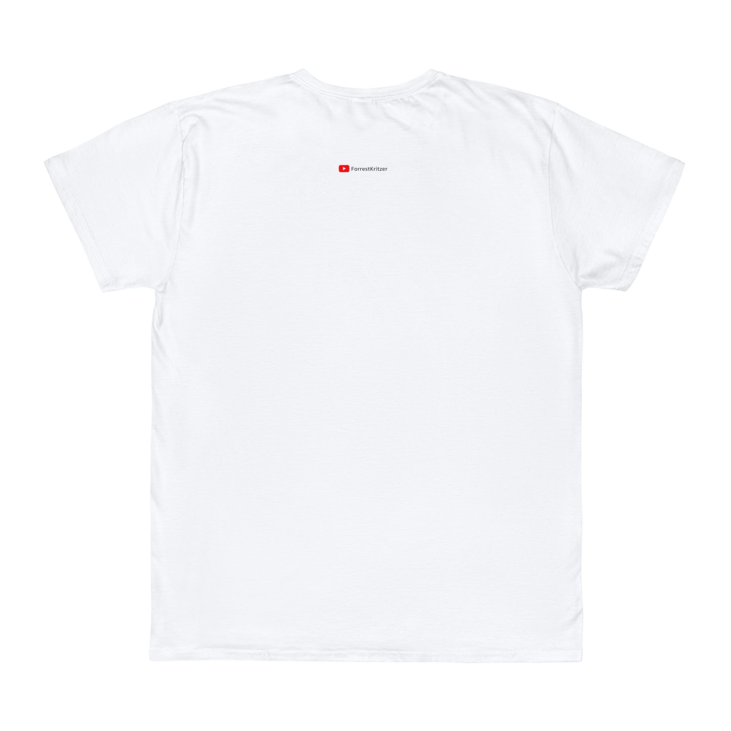 The Bowling Stones T-Shirt