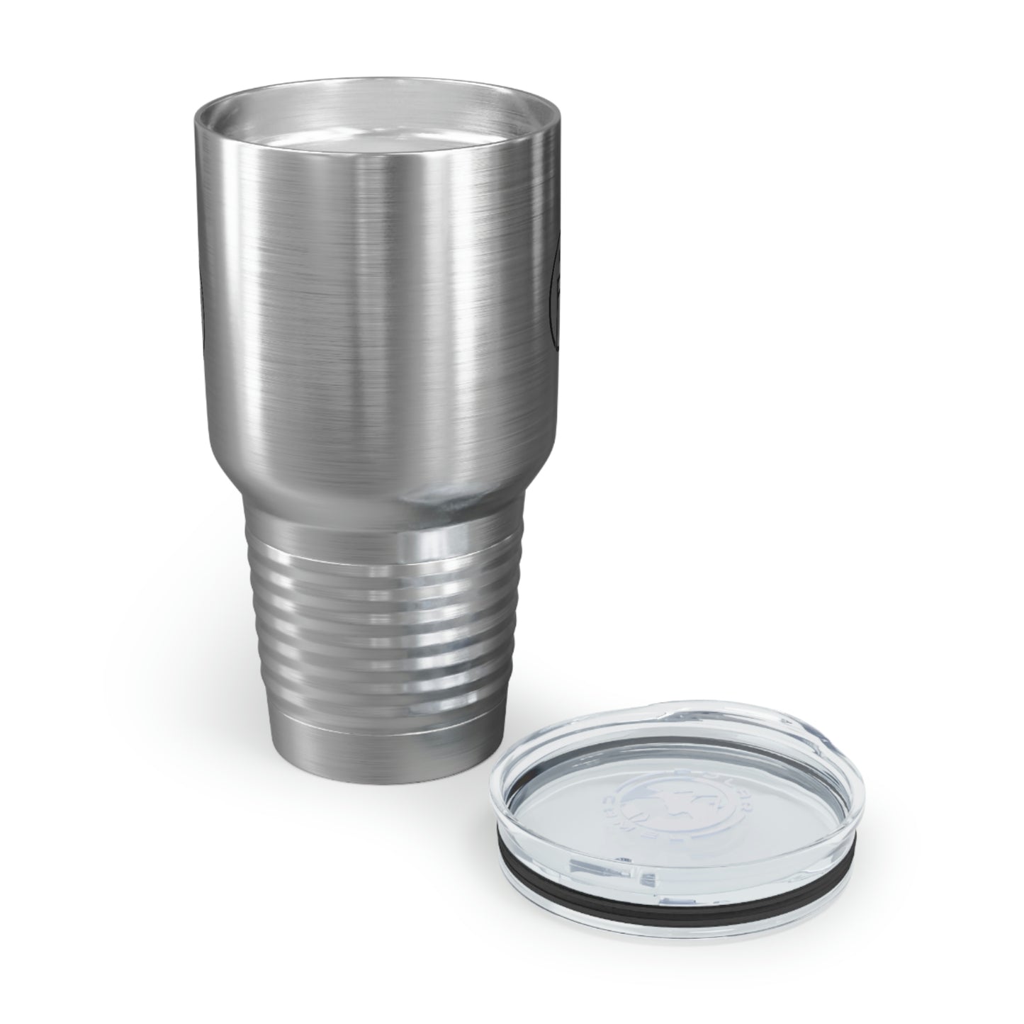 Ringneck Tumbler, 30oz