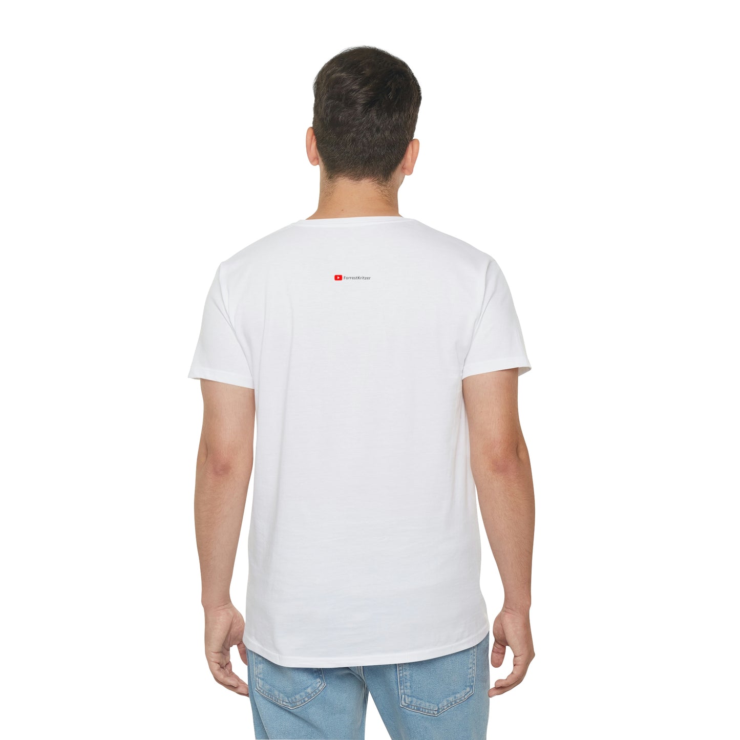 The Bowling Stones T-Shirt