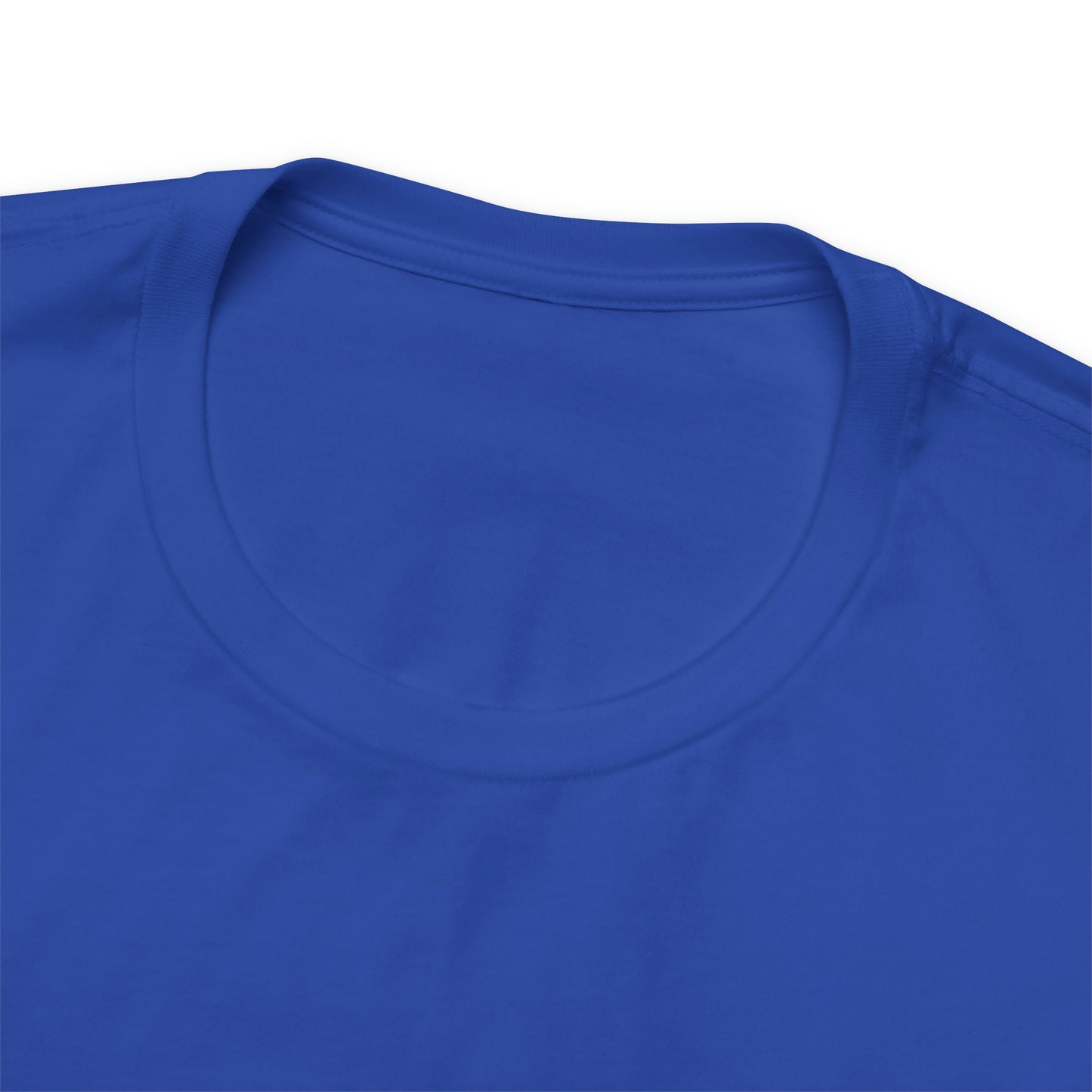 FK Logo T-Shirt