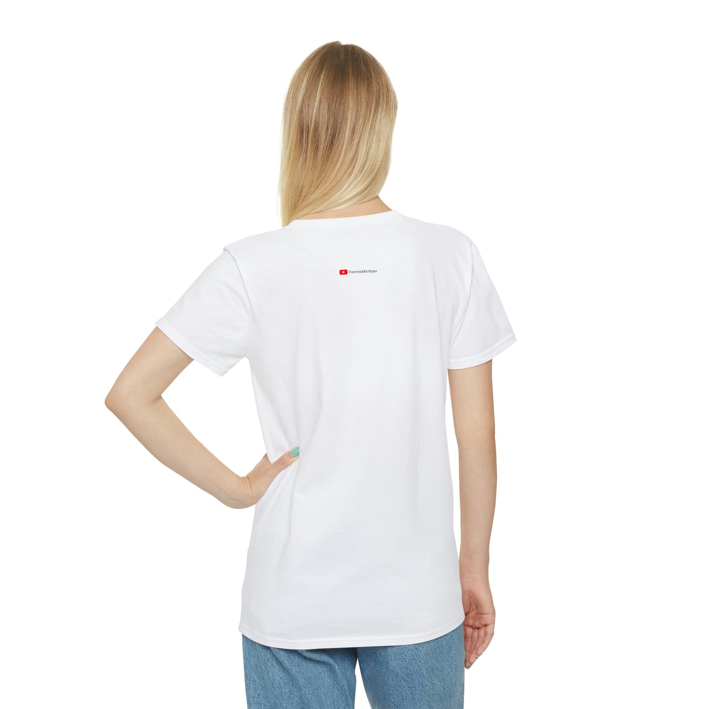 The Bowling Stones T-Shirt